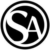 southworth associates logo image