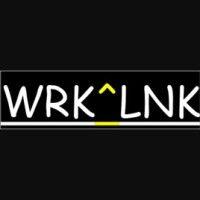 wrk^lnk consulting llc