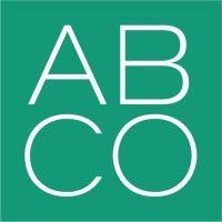 abco, inc. logo image