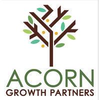 acorn growth partners logo image