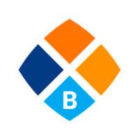 bulktech - nieuws voor de solids-procesindustrie logo image