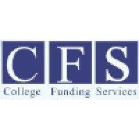 college funding services