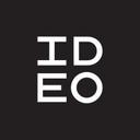 logo of Ideo