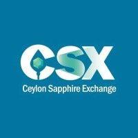 csx logo image