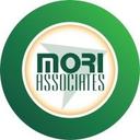 logo of Mori Associates