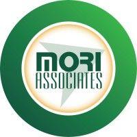 mori associates