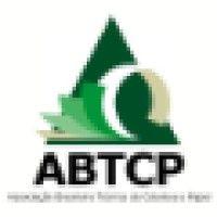 abtcp logo image