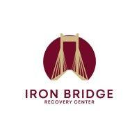 iron bridge recovery center