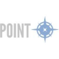 point media solutions