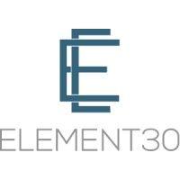 element30, inc.