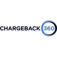 chargeback 360 llc logo image