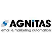 agnitas ag logo image