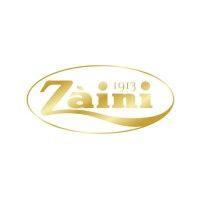 zàini