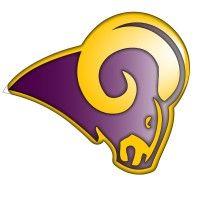 clarkstown north senior high school logo image