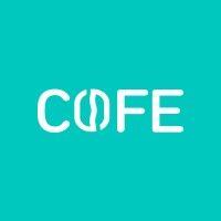 cofe app logo image