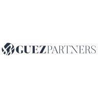 guez partners logo image