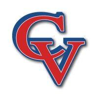 clayton valley charter high school logo image