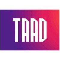 taad fair