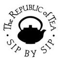 logo of The Republic Of Tea