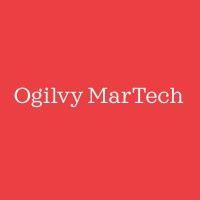 ogilvy martech solutions