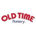 logo of Old Time Pottery Llc