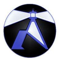 annese technology services logo image