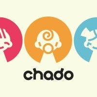 chado logo image