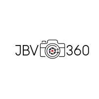 jbv 360 logo image