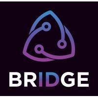 bridge protocol logo image