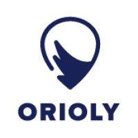 orioly logo image