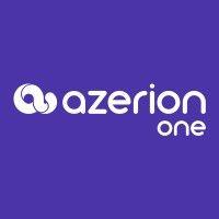 azerionone logo image