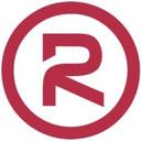 logo of R Advertising Com