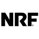 logo of National Retail Federation