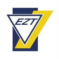 zakłady usługowe ezt s.a. logo image