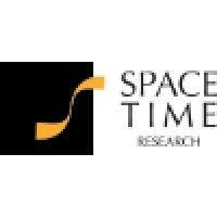 space time research