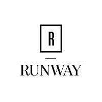 runway events logo image