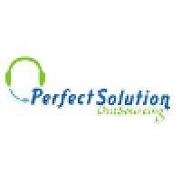 perfect solution llc.