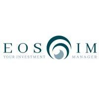 eos investment management group