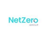 net zero group | b corp certified