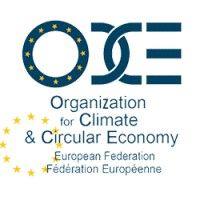 occe-eu logo image