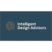 intelligent design advisors logo image