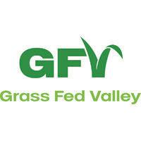 grass fed valley