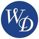 logo of Western Dental Orthodontics