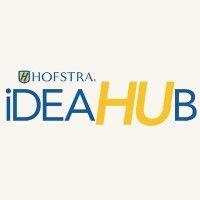 ideahub logo image