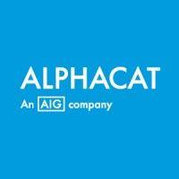 alphacat managers