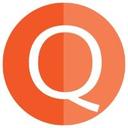 logo of Quest Hr