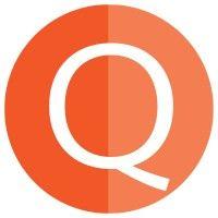 quest hr logo image