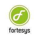 logo of Fortesys