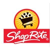 shoprite of ramsey logo image