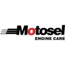 logo of Motosel Industrial Group Inc